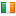 brussevastgoed.com server is located in Ireland